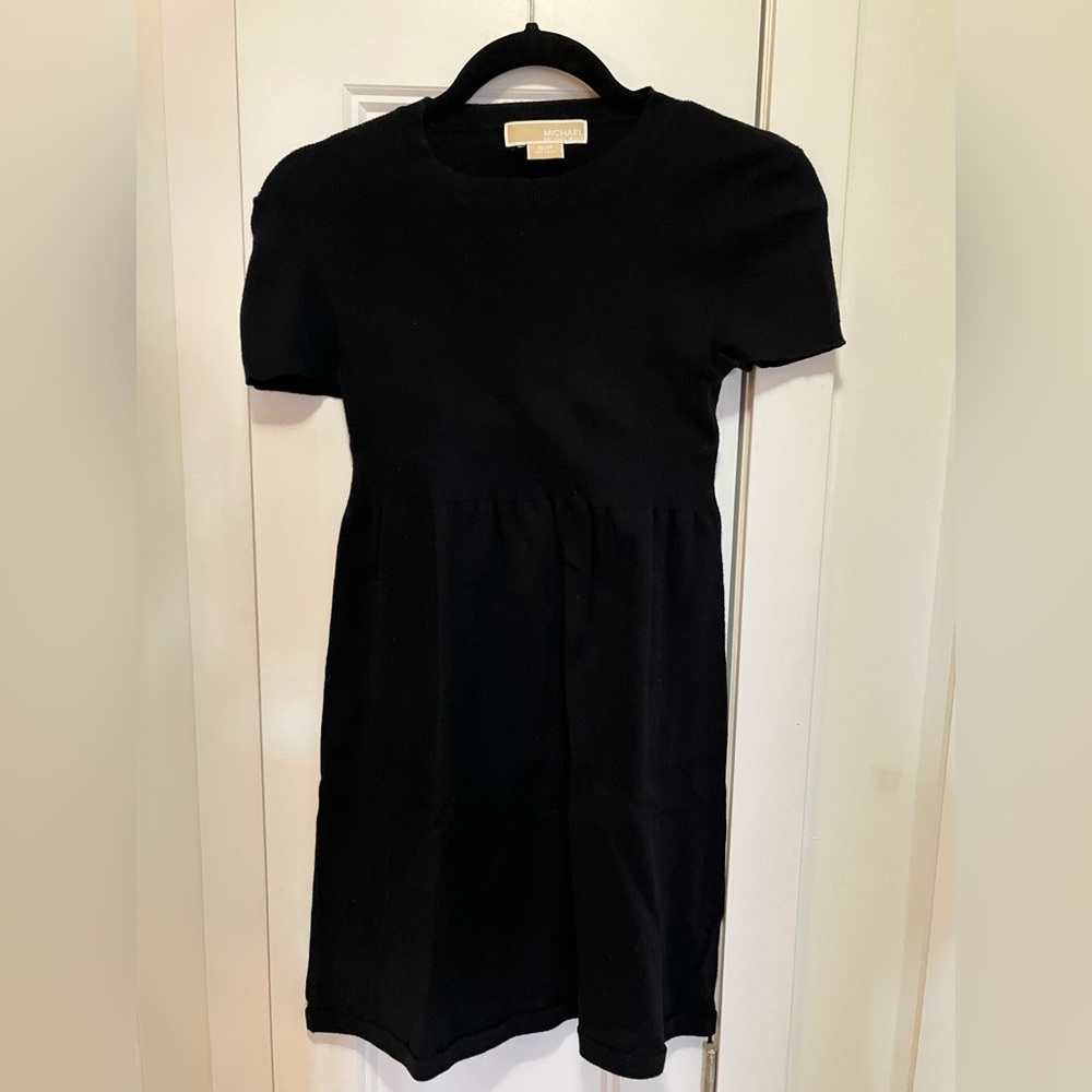 Michael Kors dress